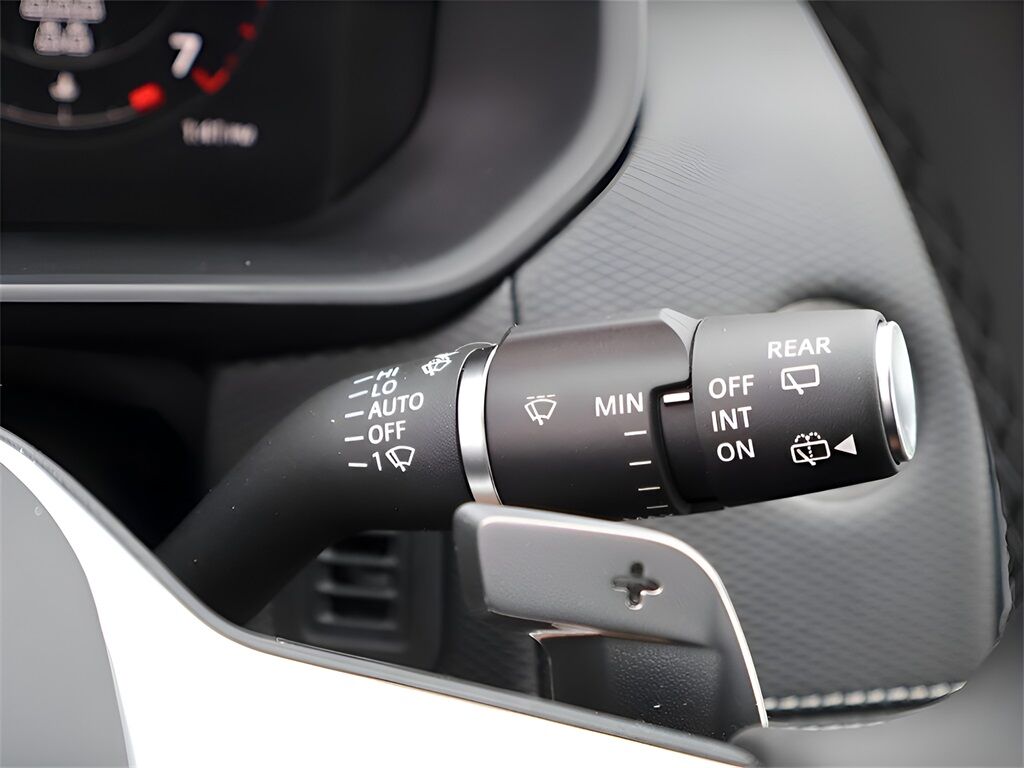2025 Land Rover Discovery Dynamic SE San Clemente CA