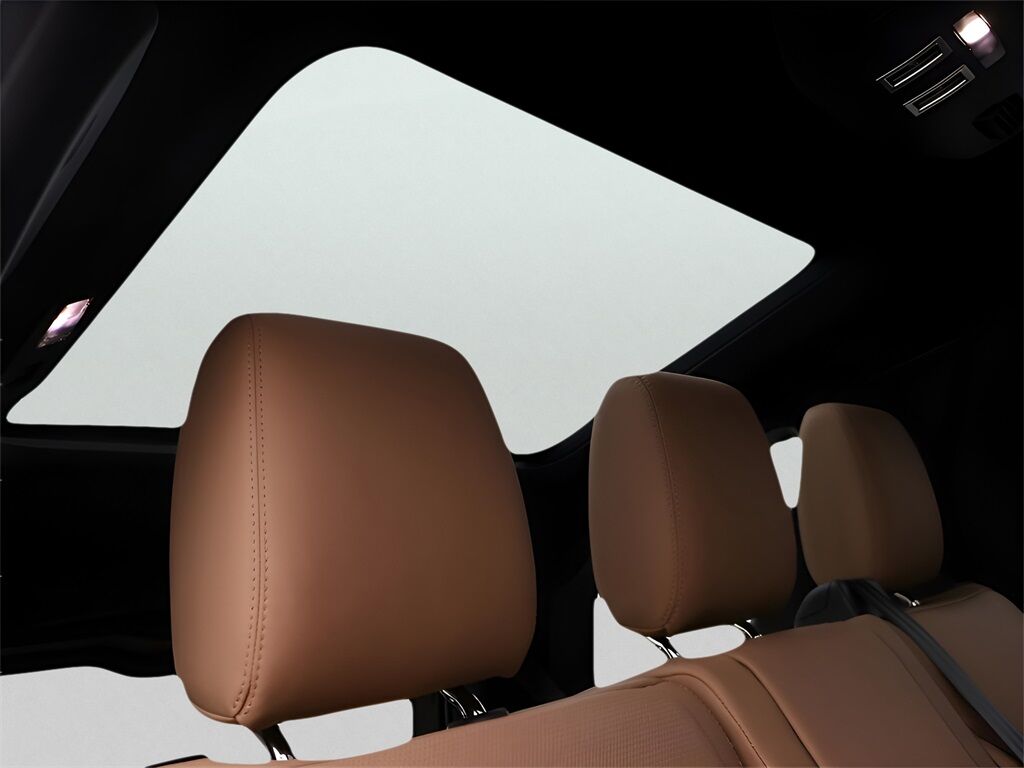 2025 Land Rover Discovery Dynamic SE San Clemente CA