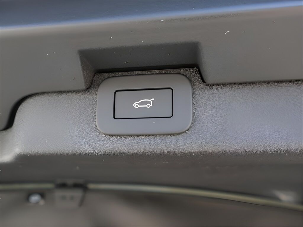 2025 Land Rover Discovery Dynamic SE San Clemente CA