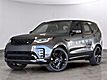 2025 Land Rover Discovery Dynamic SE