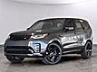2025 Land Rover Discovery Dynamic SE