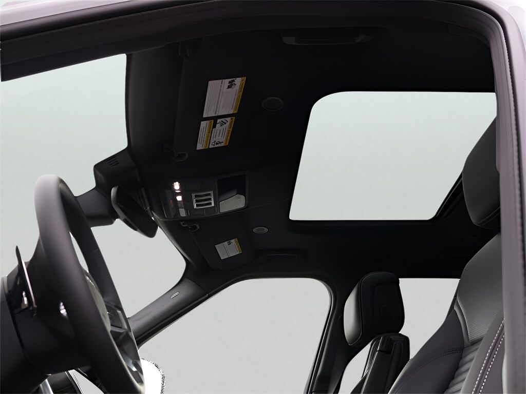 2025 Land Rover Discovery Dynamic SE San Clemente CA