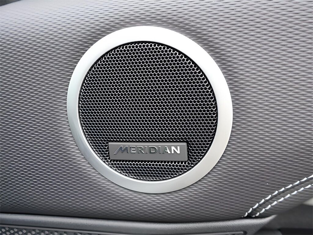 2025 Land Rover Discovery Dynamic SE San Clemente CA