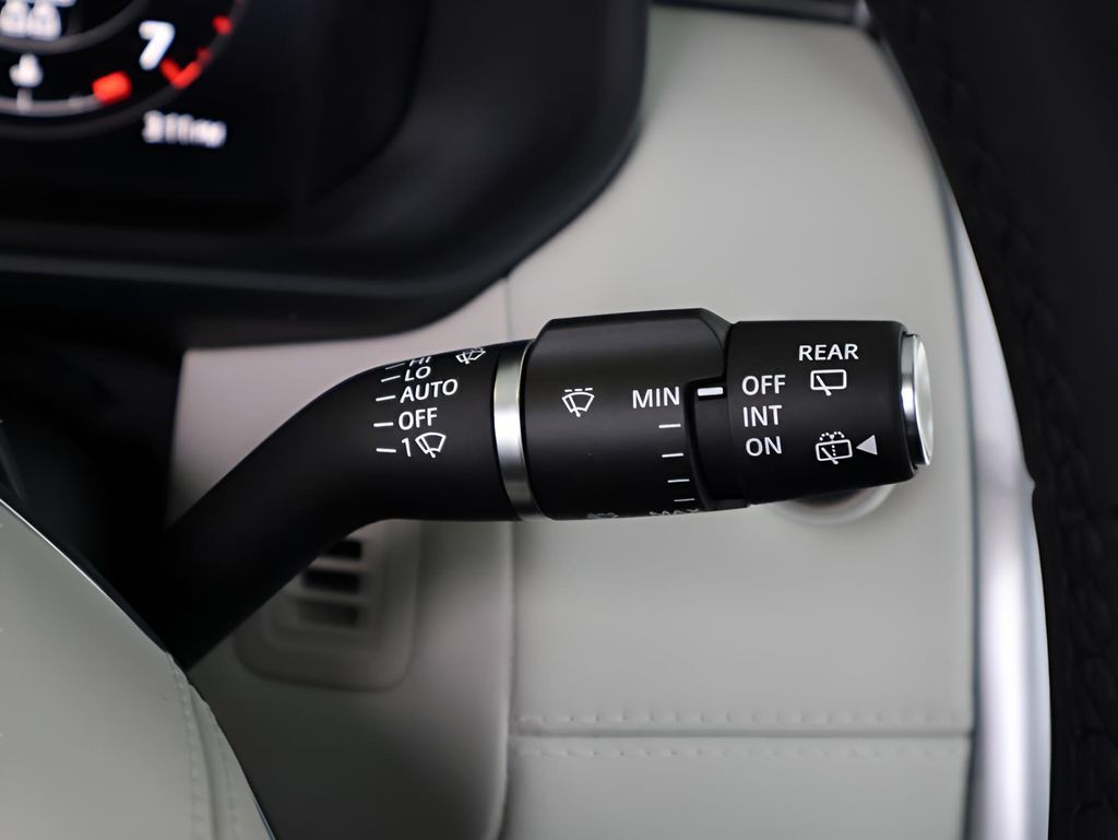 2025 Land Rover Discovery Metropolitan Edition San Clemente CA