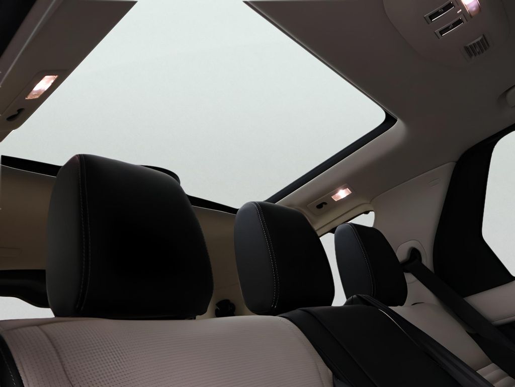 2025 Land Rover Discovery Metropolitan Edition San Clemente CA