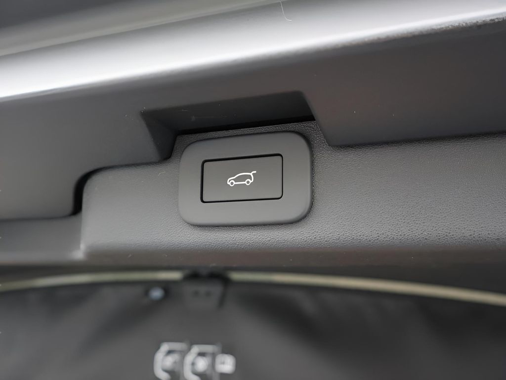 2025 Land Rover Discovery Metropolitan Edition San Clemente CA