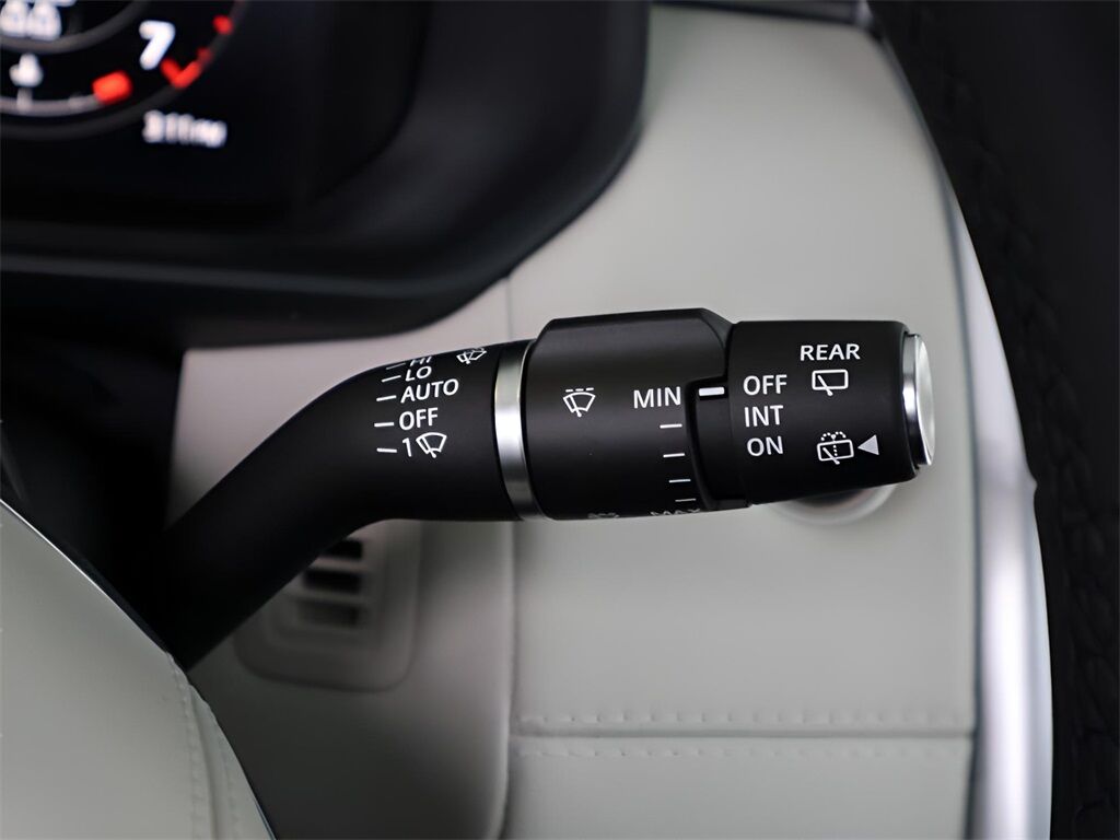 2025 Land Rover Discovery Metropolitan Edition San Clemente CA