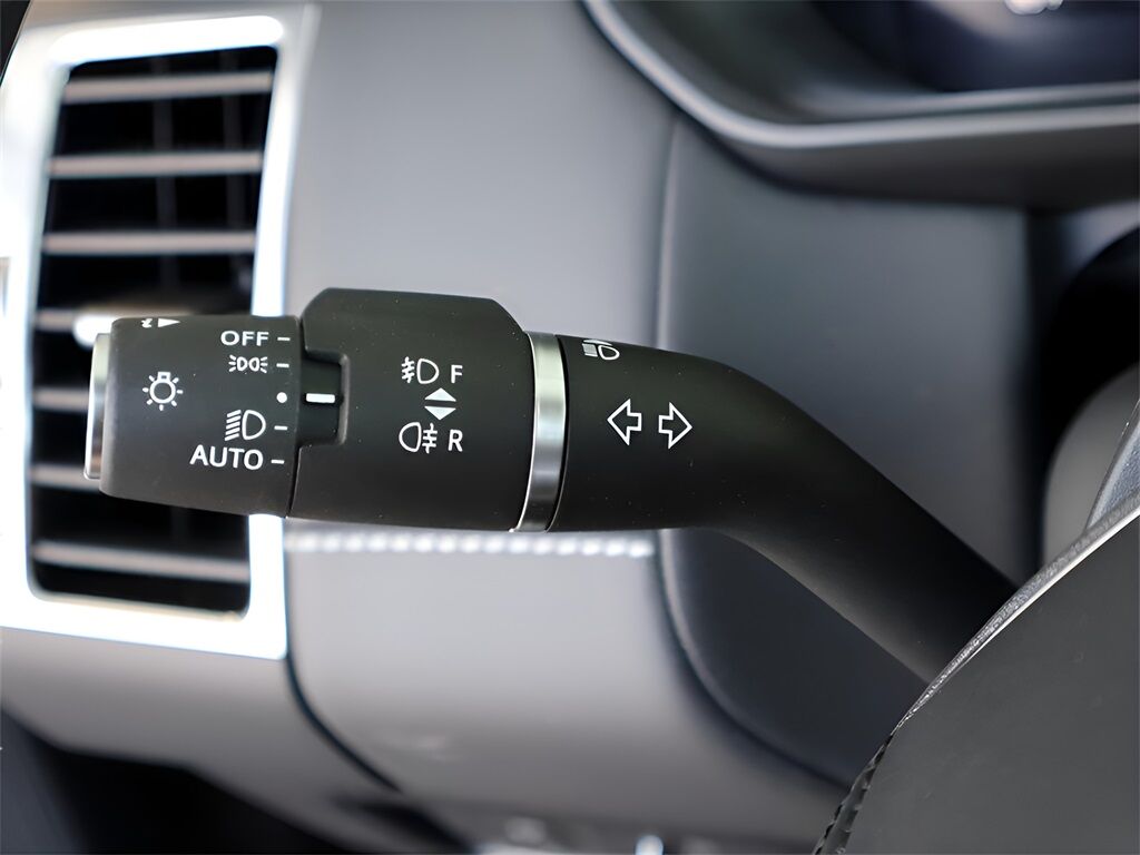 2025 Land Rover Discovery Metropolitan Edition San Clemente CA