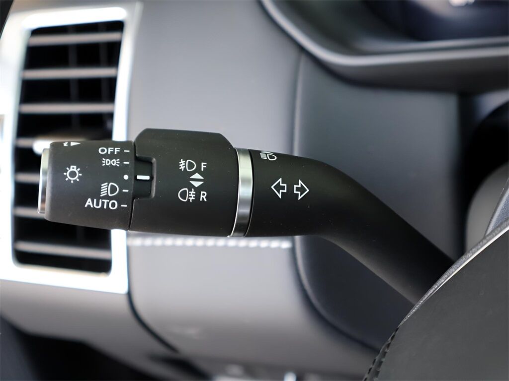 2025 Land Rover Discovery Metropolitan Edition San Clemente CA