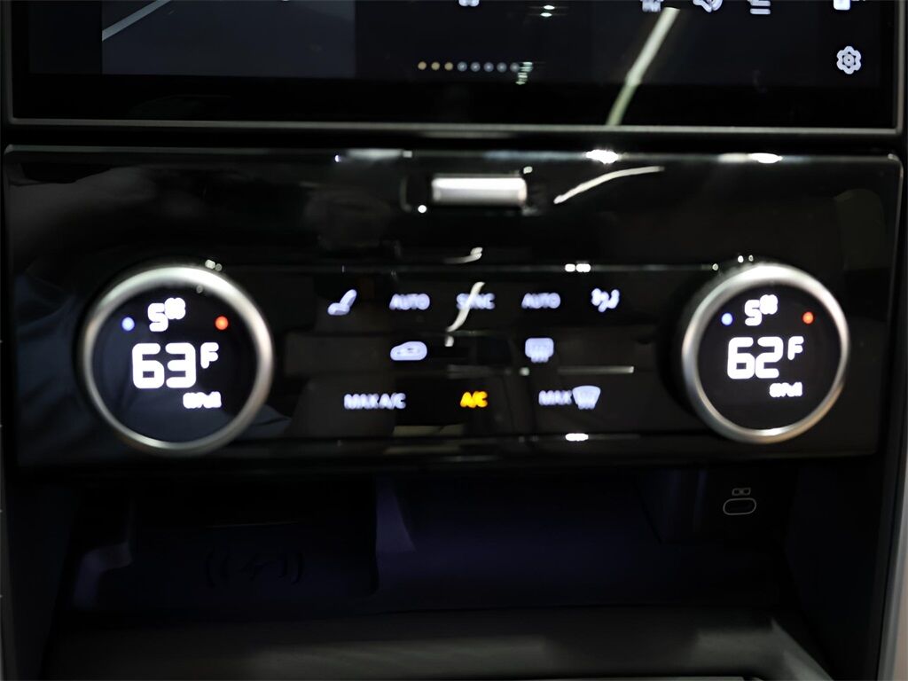 2025 Land Rover Discovery Metropolitan Edition San Clemente CA