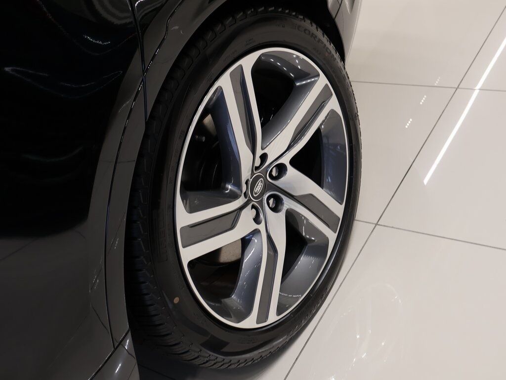 2025 Land Rover Discovery Metropolitan Edition San Clemente CA