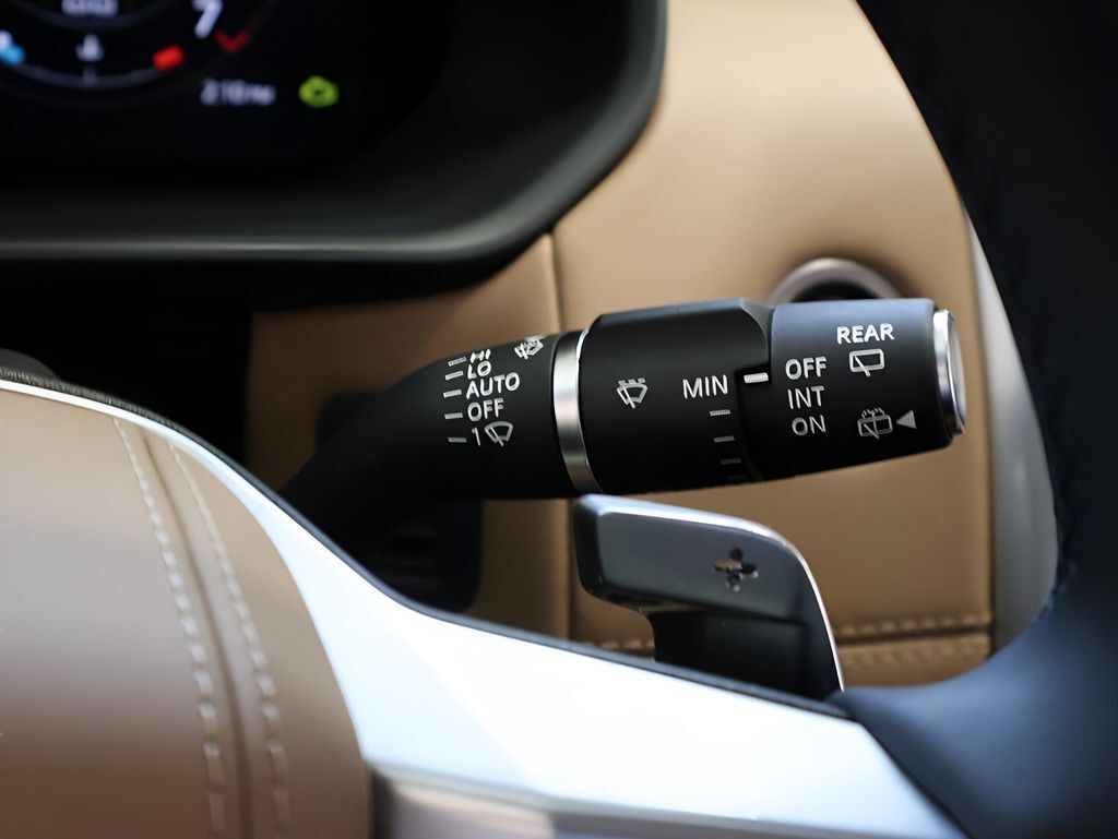 2025 Land Rover Discovery Metropolitan Edition San Clemente CA