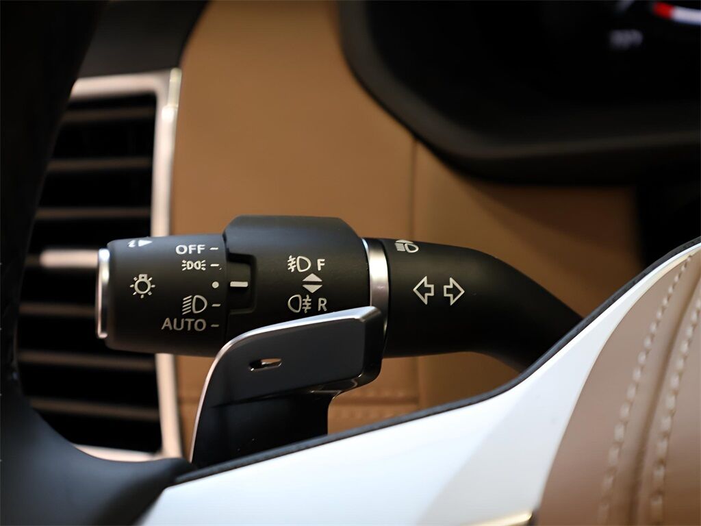 2025 Land Rover Discovery Metropolitan Edition San Clemente CA