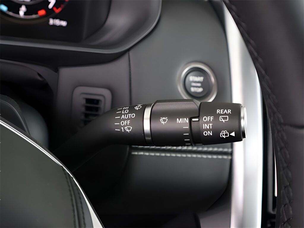 2025 Land Rover Discovery Metropolitan Edition San Clemente CA
