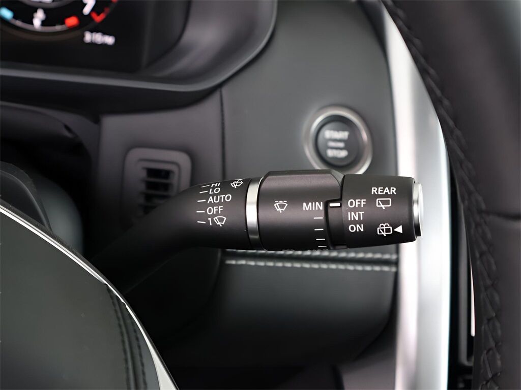 2025 Land Rover Discovery Metropolitan Edition San Clemente CA