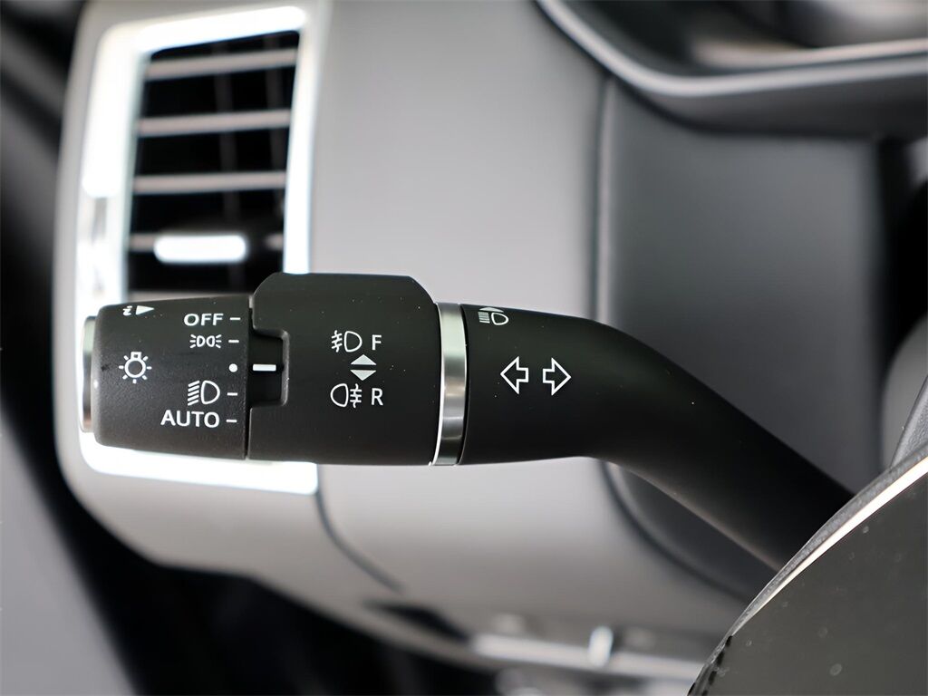 2025 Land Rover Discovery Metropolitan Edition San Clemente CA