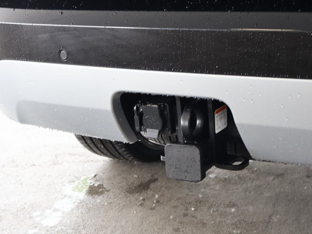 2025 Land Rover Discovery Metropolitan Edition San Clemente CA