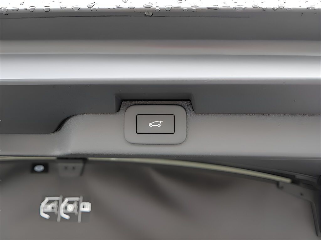 2025 Land Rover Discovery Metropolitan Edition San Clemente CA