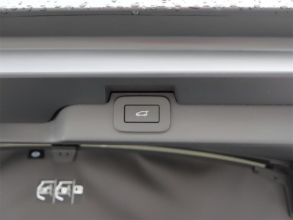 2025 Land Rover Discovery Metropolitan Edition San Clemente CA