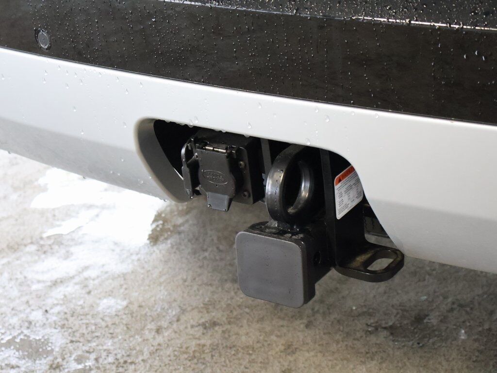 2025 Land Rover Discovery Metropolitan Edition San Clemente CA