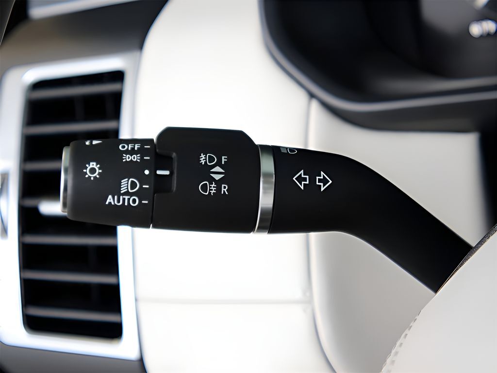 2025 Land Rover Discovery Metropolitan Edition San Clemente CA