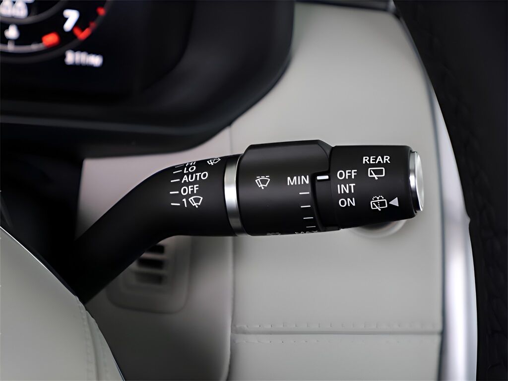 2025 Land Rover Discovery Metropolitan Edition San Clemente CA