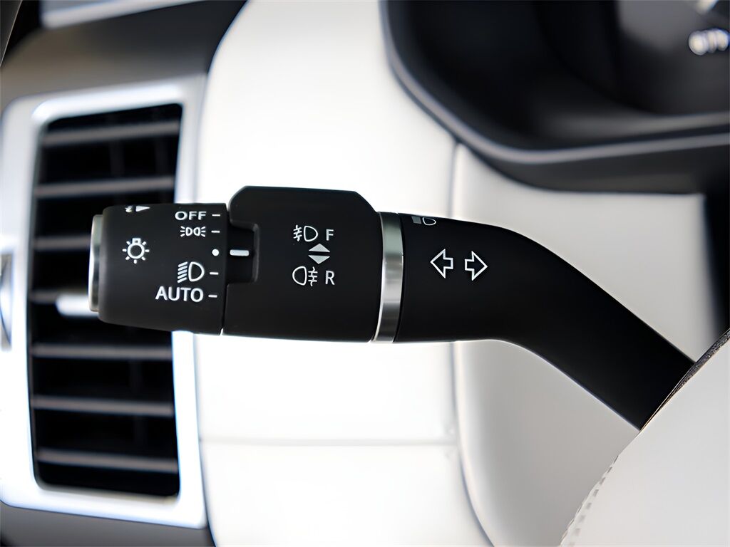 2025 Land Rover Discovery Metropolitan Edition San Clemente CA