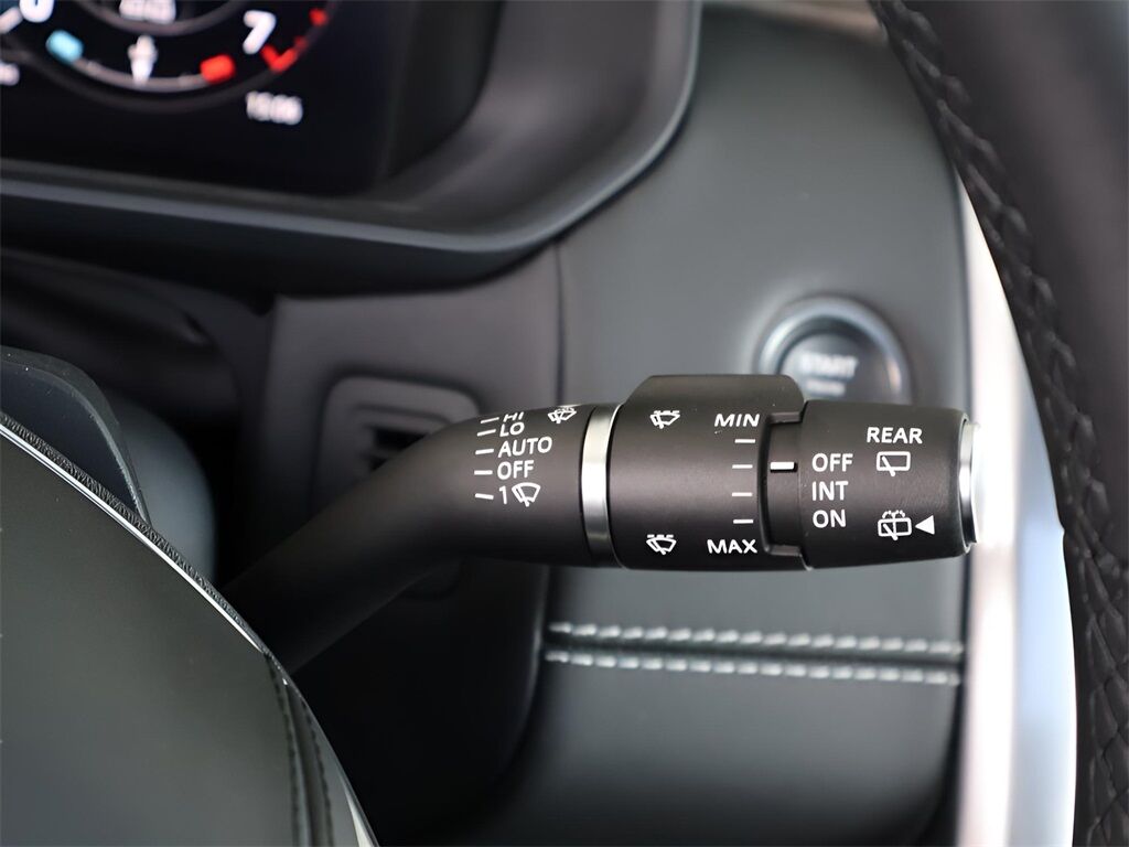 2025 Land Rover Discovery Metropolitan Edition San Clemente CA