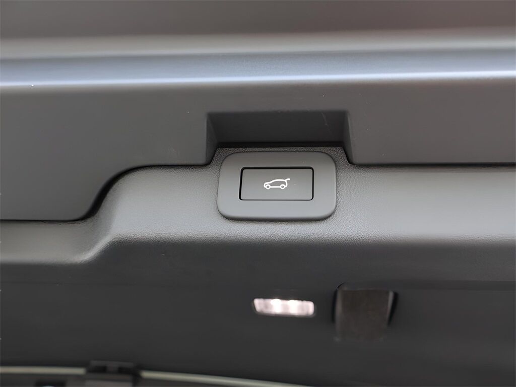 2025 Land Rover Discovery Metropolitan Edition San Clemente CA