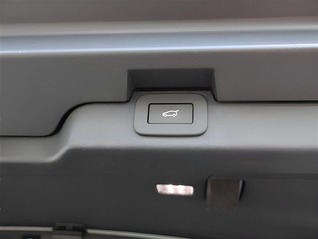 2025 Land Rover Discovery Metropolitan Edition San Clemente CA