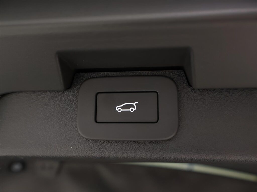 2025 Land Rover Discovery Metropolitan Edition San Clemente CA