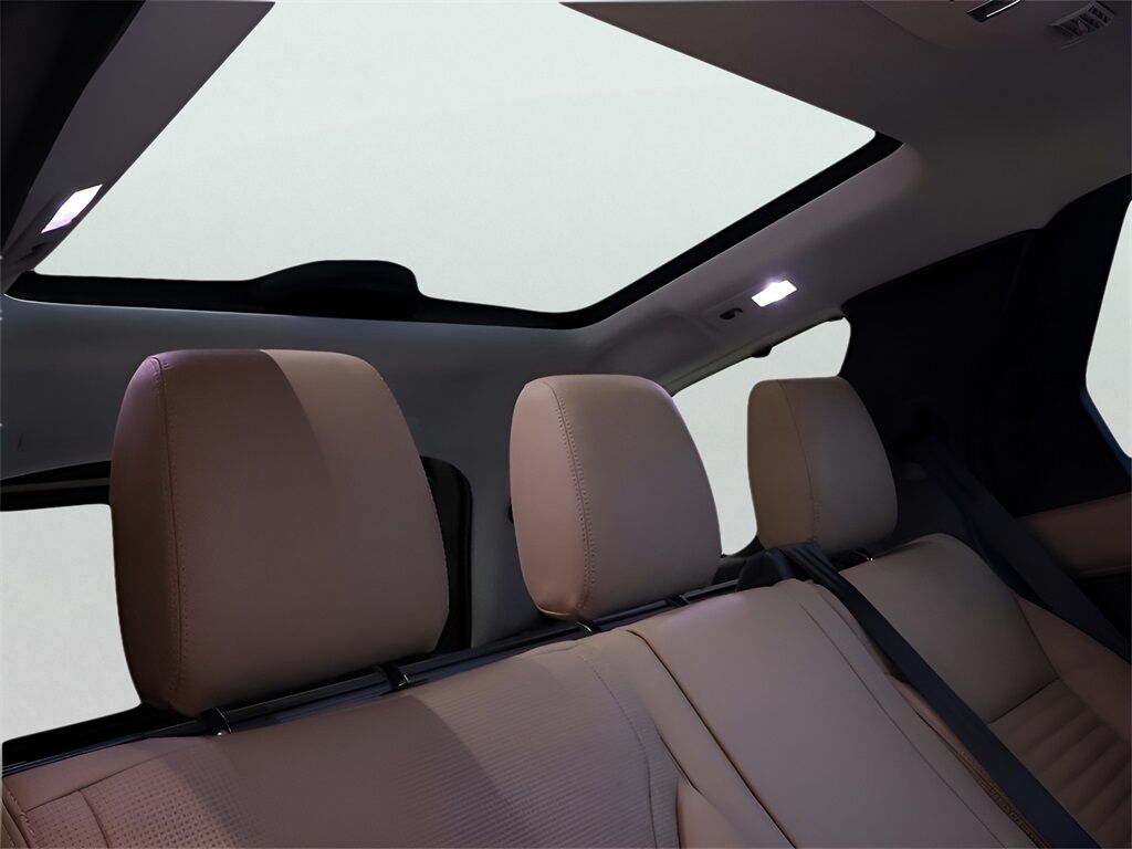 2025 Land Rover Discovery Metropolitan Edition San Clemente CA