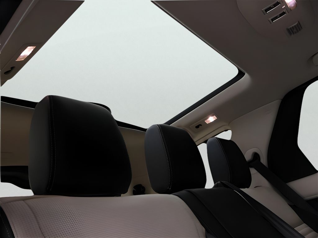 2025 Land Rover Discovery Metropolitan Edition San Clemente CA