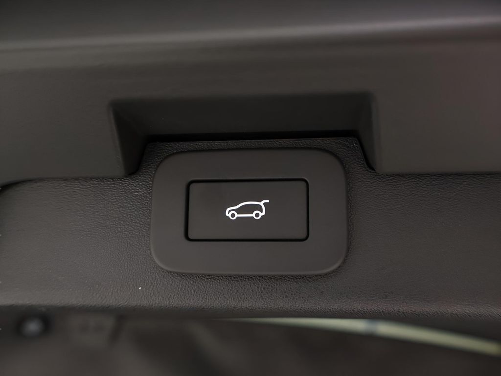 2025 Land Rover Discovery Metropolitan Edition San Clemente CA