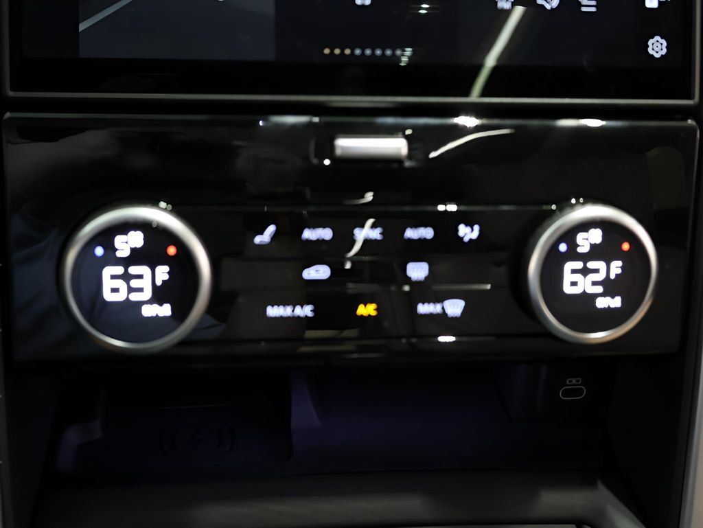 2025 Land Rover Discovery Metropolitan Edition San Clemente CA