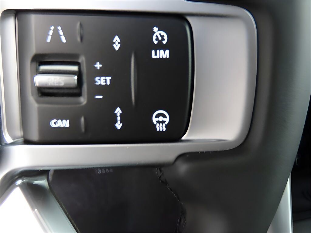 2025 Land Rover Discovery S San Clemente CA