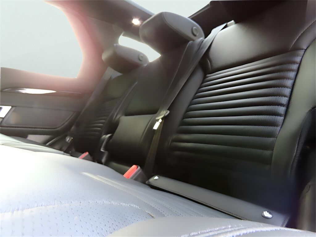 2025 Land Rover Discovery S San Clemente CA