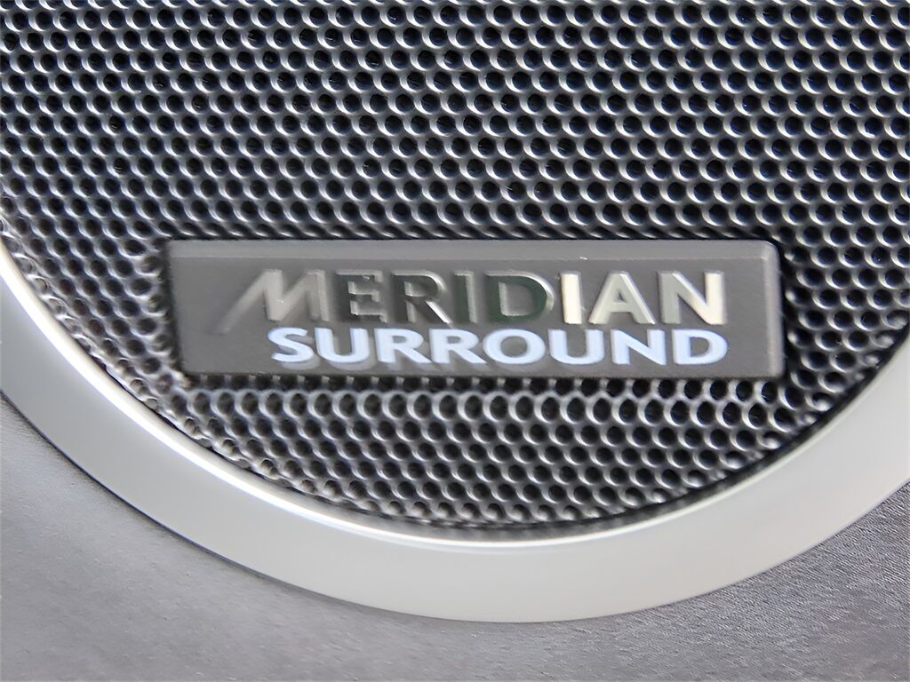 2025 Land Rover Discovery S San Clemente CA