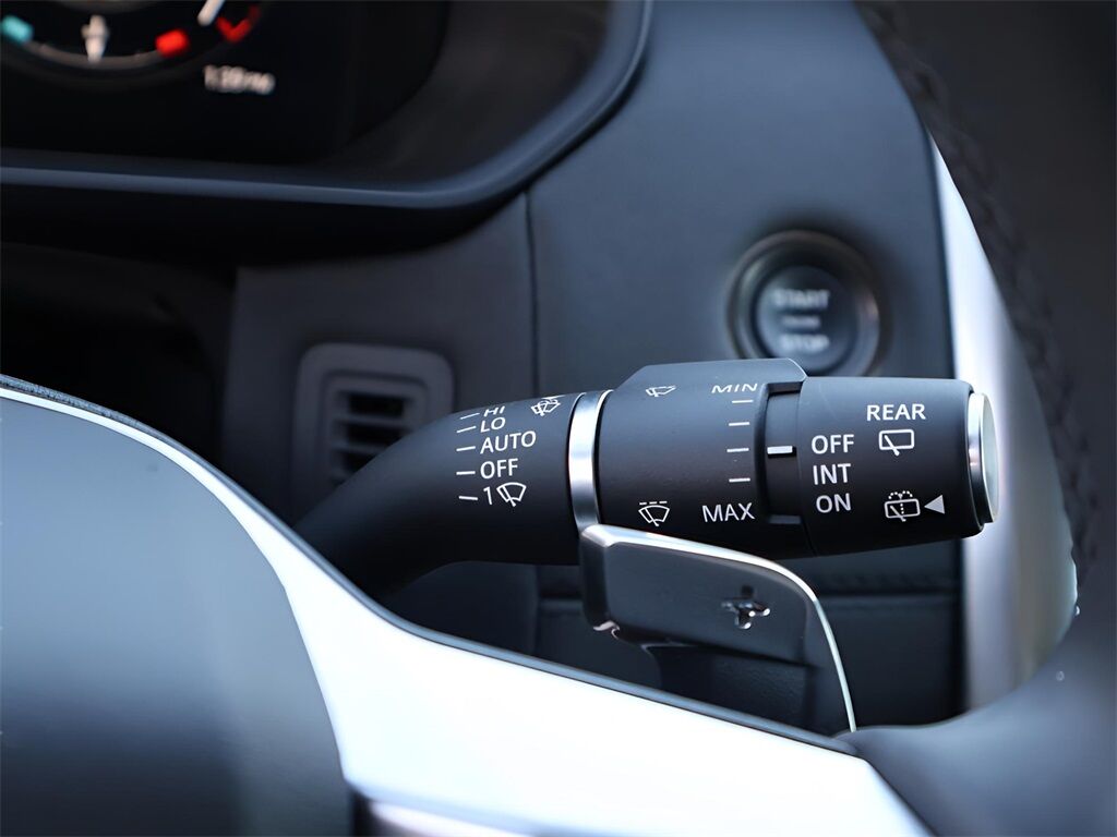 2025 Land Rover Discovery S San Clemente CA