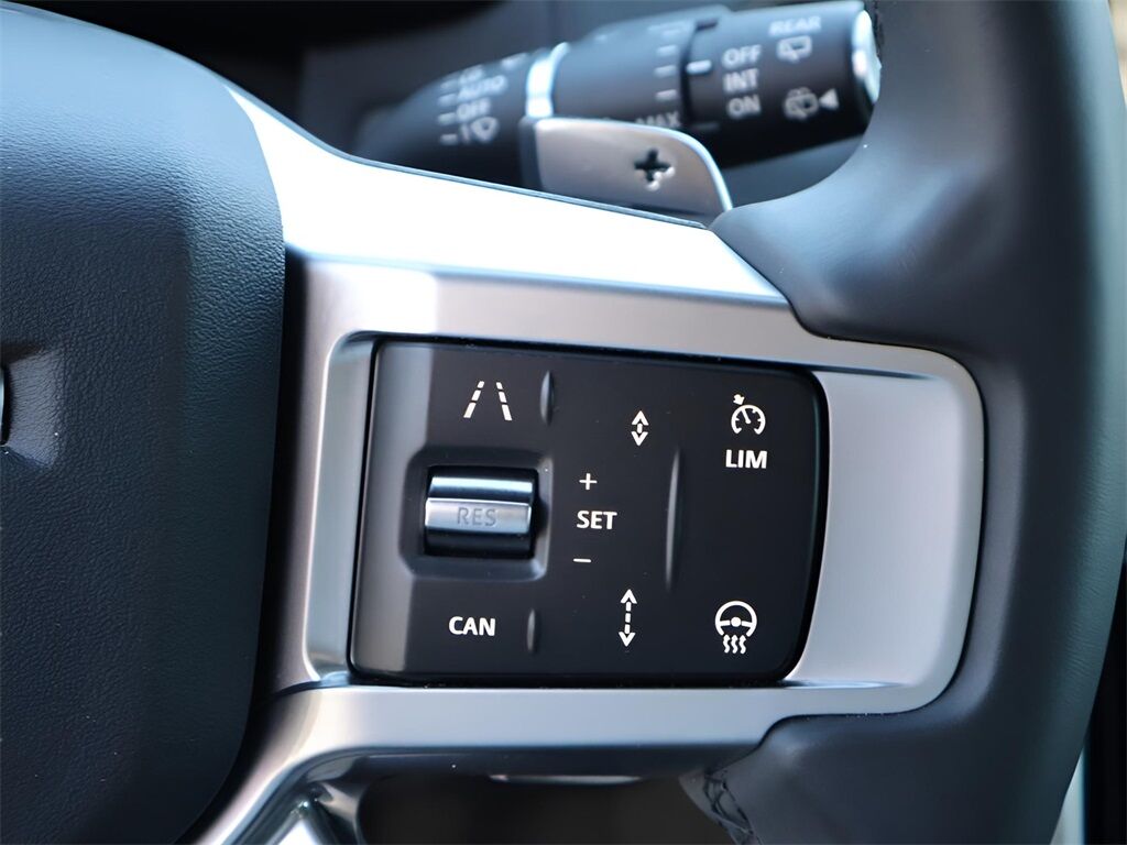 2025 Land Rover Discovery S San Clemente CA