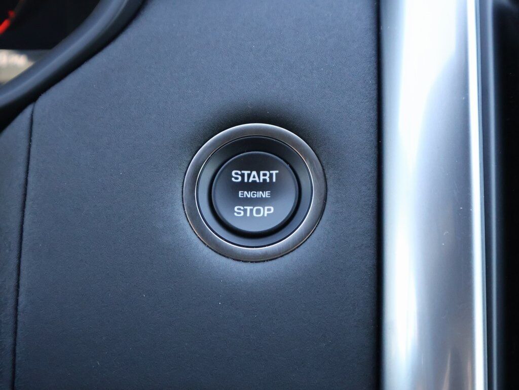 2025 Land Rover Discovery S San Clemente CA