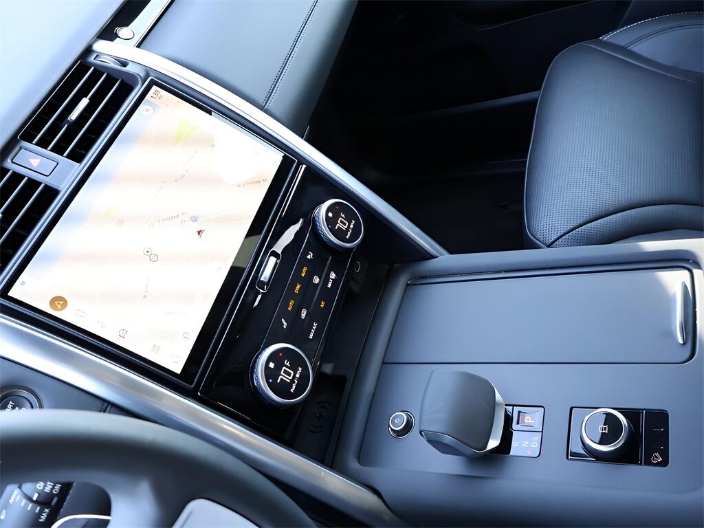 2025 Land Rover Discovery S San Clemente CA