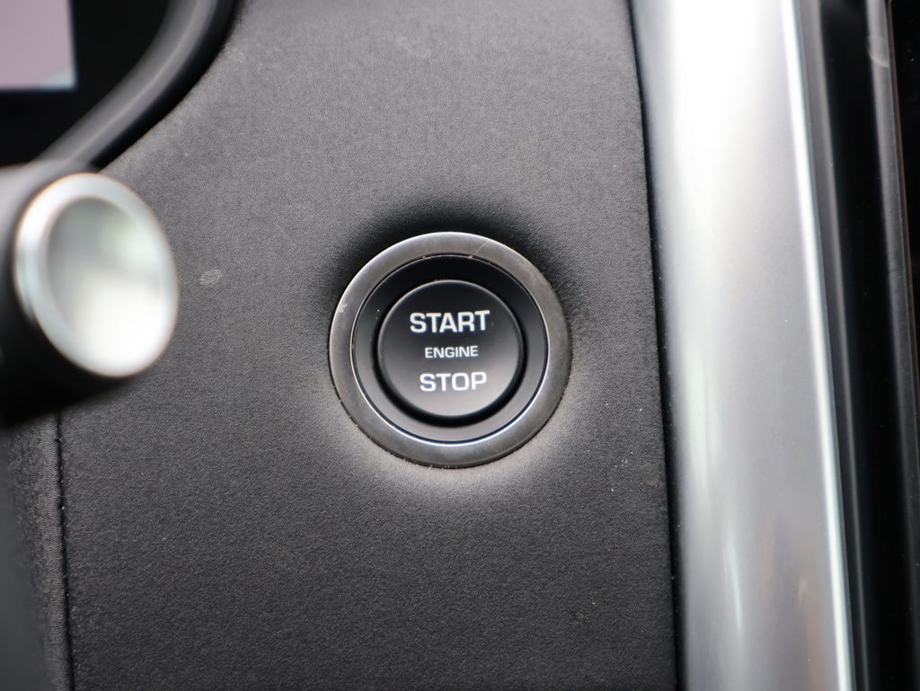 2025 Land Rover Discovery S San Clemente CA