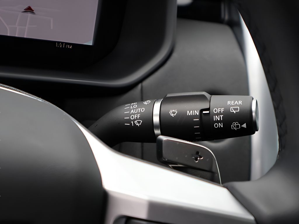 2025 Land Rover Discovery S San Clemente CA