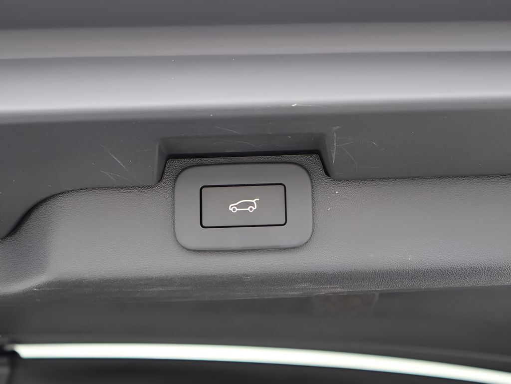 2025 Land Rover Discovery S San Clemente CA