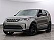2025 Land Rover Discovery S