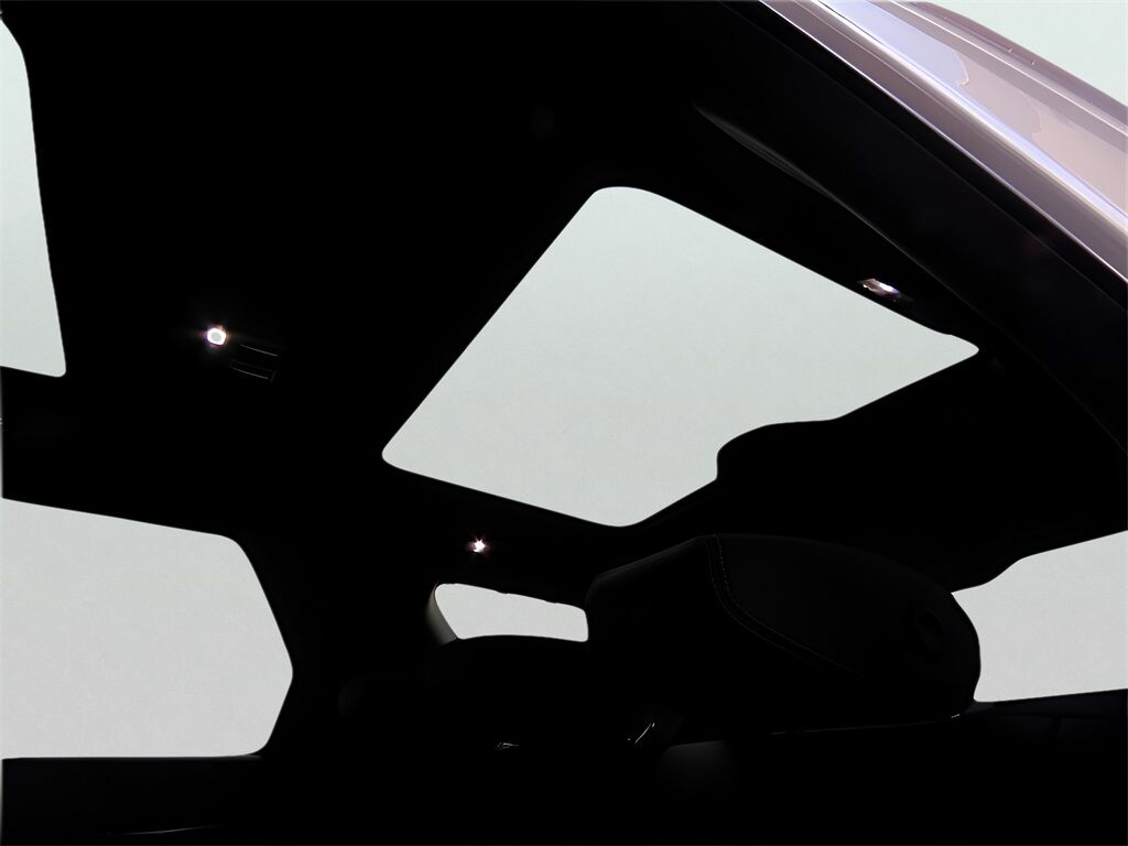 2025 Land Rover Discovery S San Clemente CA