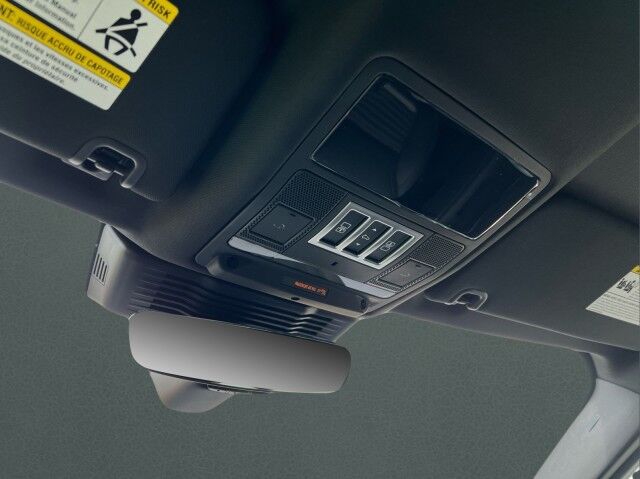 2025 Land Rover Discovery S San Juan TX 2025 Land Rover Discovery S San Juan TX