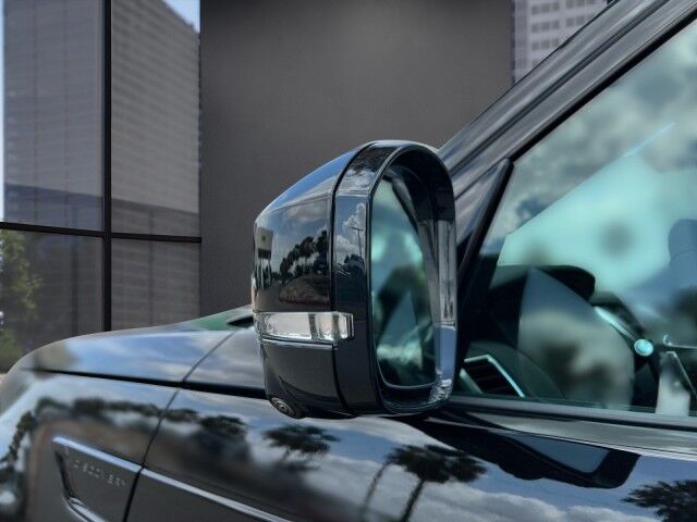 2025 Land Rover Discovery S San Juan TX 2025 Land Rover Discovery S San Juan TX