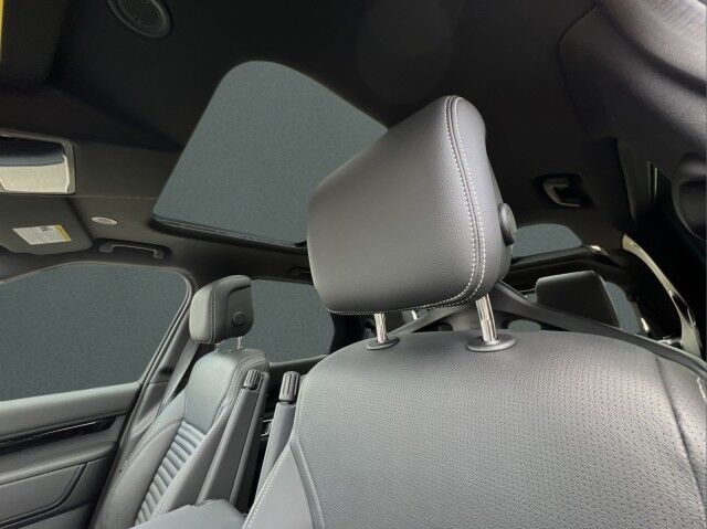 2025 Land Rover Discovery S San Juan TX 2025 Land Rover Discovery S San Juan TX